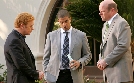CSI: Miami | TV-Programm von VOX