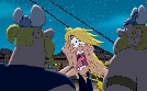 Asterix und die Wikinger | TV-Programm von RTL SUPER