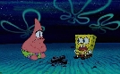 SpongeBob Schwammkopf | TV-Programm von MTV