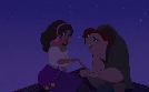 Der Glöckner von Notre Dame | TV-Programm von Disney Channel
