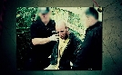 Anwälte der Toten - Die schlimmsten Serienkiller der Welt | TV-Programm von n-tv