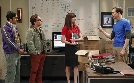 The Big Bang Theory | TV-Programm von ProSieben