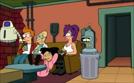 Futurama S05E14 Absolut fabelhaft | Do 17.10. 20:30 Comedy Central