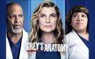 Grey's Anatomy - Die jungen Ärzte | TV-Programm von sixx