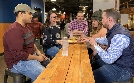 Dating ohne Grenzen - Auswandern für die Liebe | TV-Programm von TLC