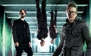 Ghost Adventures S18E08 Der Brujería-Fluch | Sa 30.11. 20:15 TLC