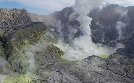 Big Pacific | TV-Programm von zdf_neo