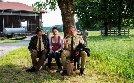 Hubert und Staller | TV-Programm von RBB