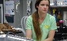 Tierarzt Dr. Jeff - Der Rocky Mountain Doc | TV-Programm von TLC