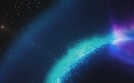 Das Universum - Eine Reise durch Raum und Zeit | TV-Programm von zdfinfo