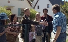 Doppelhaushälfte | TV-Programm von zdf_neo