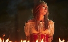 Sketch History | TV-Programm von zdf_neo