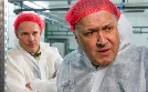 Hubert ohne Staller | TV-Programm von Das Erste