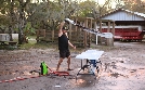 Die Pythonjäger - Einsatz in den Everglades | TV-Programm von DMAX