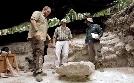Expedition Unknown - Mythen auf der Spur | TV-Programm von Tele 5