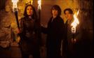 Relic Hunter - Die Schatzjägerin | TV-Programm von Tele 5