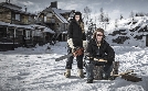 Ice Lake Rebels | TV-Programm von DMAX