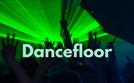 Dancefloor | TV-Programm von MTV