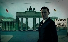 James Bond an der Berliner Mauer | TV-Programm von phoenix