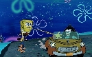 SpongeBob Schwammkopf | TV-Programm von Nickelodeon