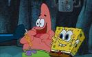 SpongeBob Schwammkopf | TV-Programm von Nickelodeon