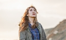 Back to Life | TV-Programm von hr