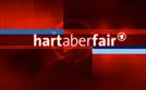 Hart aber fair  | Di 08.10. 20:15 tagesschau24