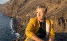 Terra X | TV-Programm von zdf_neo