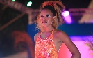 Death in Paradise | TV-Programm von zdf_neo