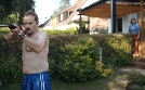 Doppelhaushälfte | TV-Programm von zdf_neo
