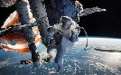 Gravity | TV-Programm von Kabel 1