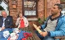Der Trödeltrupp - Das Geld liegt im Keller | TV-Programm von RTLZWEI