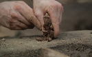 Expedition Unknown - Mythen auf der Spur | TV-Programm von Tele 5