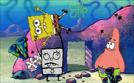 SpongeBob Schwammkopf | TV-Programm von Nickelodeon