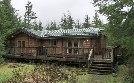 Haus gesucht in Alaska | TV-Programm von Tele 5