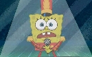 SpongeBob Schwammkopf | TV-Programm von Nickelodeon