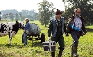 Viele Kühe und ein schwarzes Schaf | TV-Programm von ONE HD