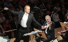 Thomas Hengelbrock dirigiert Ravel und Franck | TV-Programm von NDR