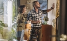 Zum Glück gibt's Schreiner | TV-Programm von RBB