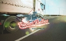 Trucker Babes - 400 PS in Frauenhand S15E01  | So 05.01. 20:15 Kabel 1