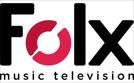 GUG | TV-Programm von Folx TV