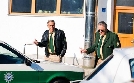Hubert ohne Staller | TV-Programm von BR