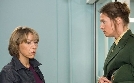 In aller Freundschaft | TV-Programm von NDR