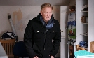 Paranormal SOS | TV-Programm von TLC
