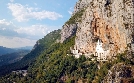 Montenegro | TV-Programm von 3sat