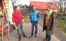 Der Trödeltrupp - Das Geld liegt im Keller | TV-Programm von RTLZWEI