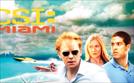 CSI: Miami | TV-Programm von VOX