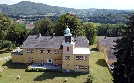 Traumschlösser und Ritterburgen - Von der Südsteiermark nach Slowenien | TV-Programm von 3sat