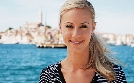 SF unterwegs | TV-Programm von 3sat