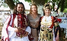 SF unterwegs | TV-Programm von 3sat